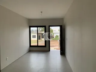 Casa com 3 dormitórios, foto 5