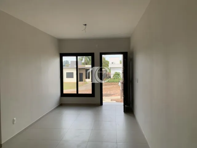 Casa com 3 dormitórios, foto 5