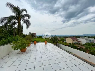 Casa com 3 dormitórios, foto 19