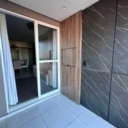 Apartamento com 3 dormitórios, foto 9