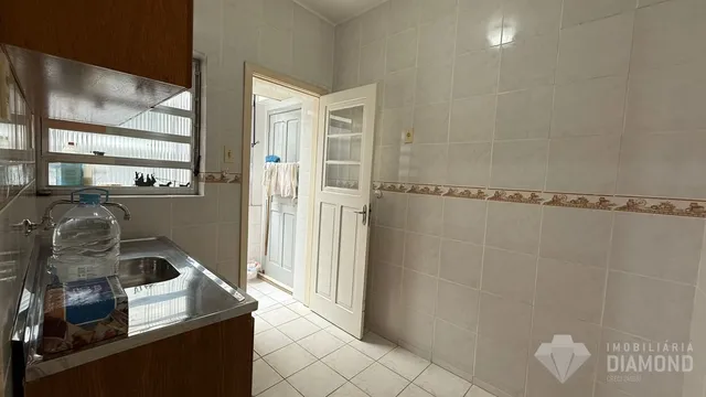 Apartamento com 2 dormitórios, foto 4