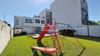 Casa com 3 dormitórios, foto 22
