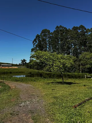 Área rural, foto 10