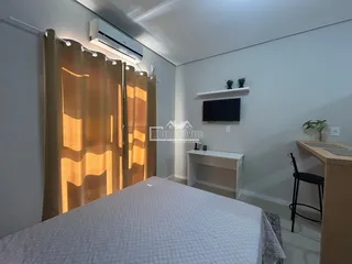 Imóvel, foto 4