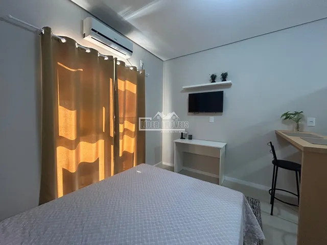 Imóvel, foto 4
