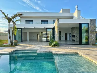 Casa com 6 dormitórios, foto 33