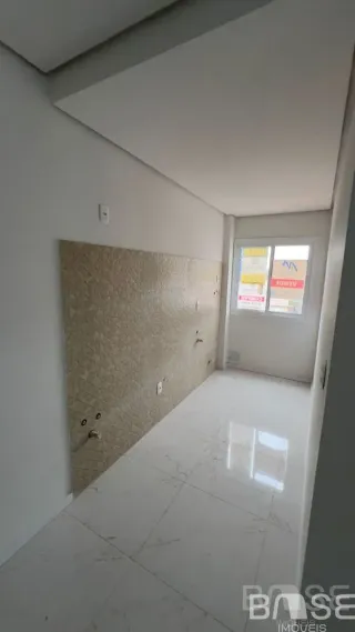 Apartamento com 2 dormitórios, foto 7