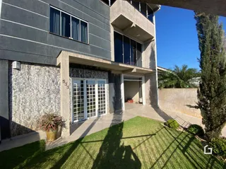Casa com 3 dormitórios, foto 24
