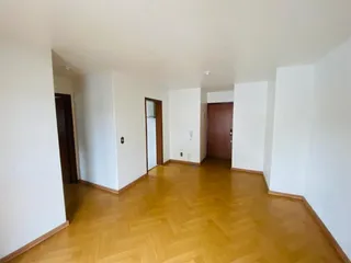 Apartamento com 1 dormitório, foto 2