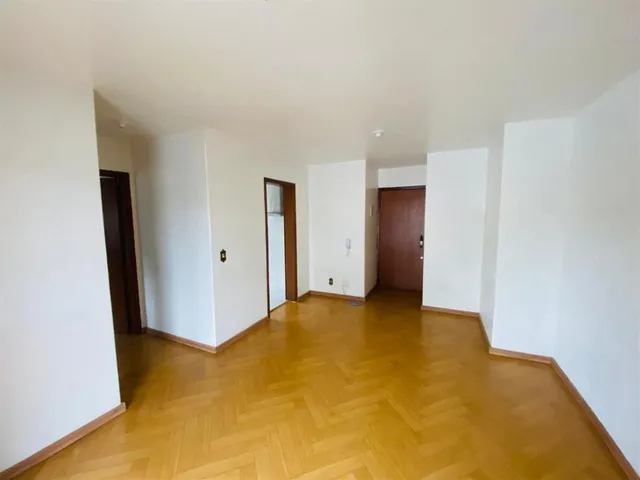 Apartamento com 1 dormitório, foto 2