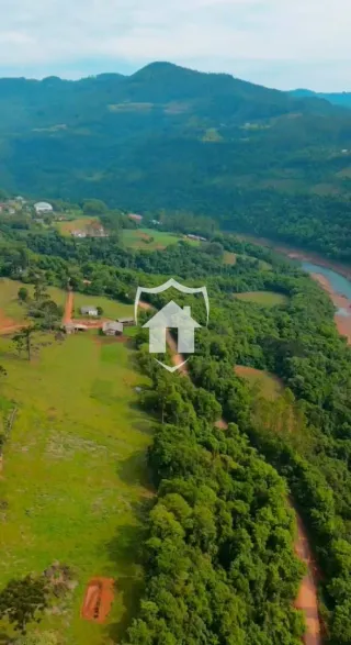 Área rural com 4 dormitórios, foto 7