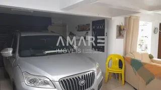 Casa com 3 dormitórios, foto 19