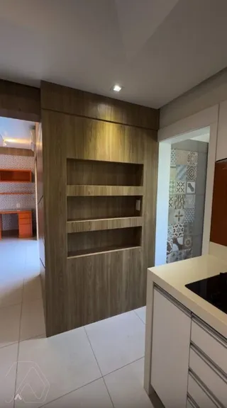 Casa com 3 dormitórios, foto 19
