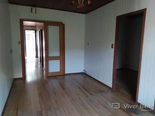 Casa, foto 5
