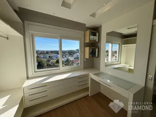 Apartamento com 2 dormitórios, foto 18