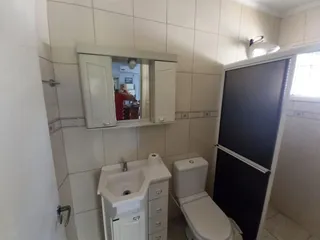 Casa com 4 dormitórios, foto 5
