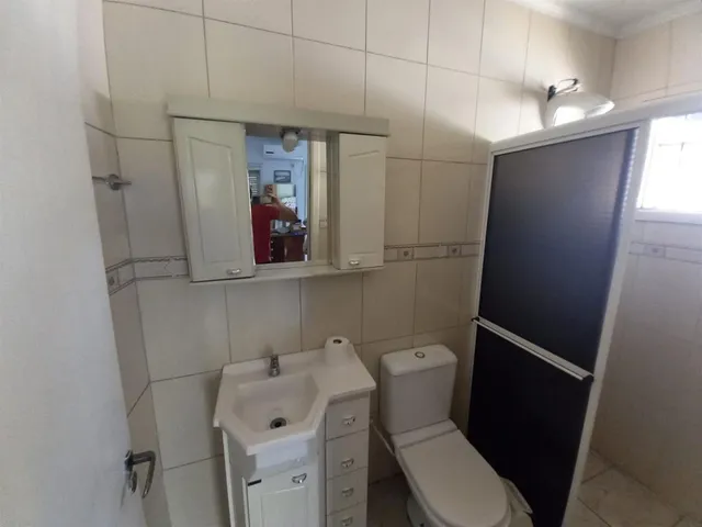 Casa com 4 dormitórios, foto 5