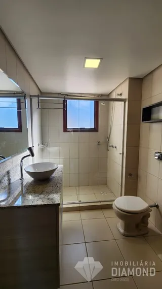 Apartamento com 3 dormitórios, foto 9