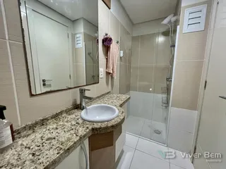 Apartamento com 3 dormitórios, foto 14