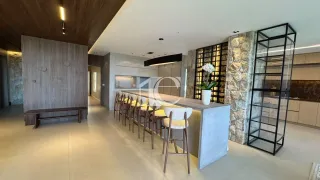 Apartamento com 4 dormitórios, foto 9
