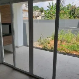 Sobrado com 3 dormitórios, foto 22