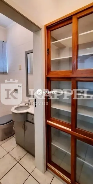 Sala comercial, foto 8