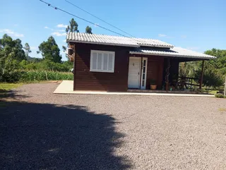 Casa com 2 dormitórios, foto 2