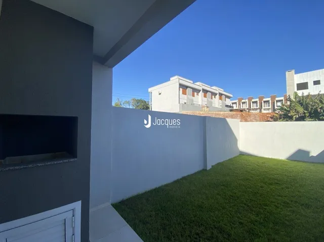 Sobrado com 2 dormitórios, foto 5