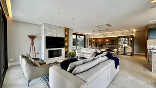 Casa com 4 dormitórios, foto 8