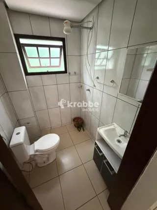 Casa com 2 dormitórios, foto 5