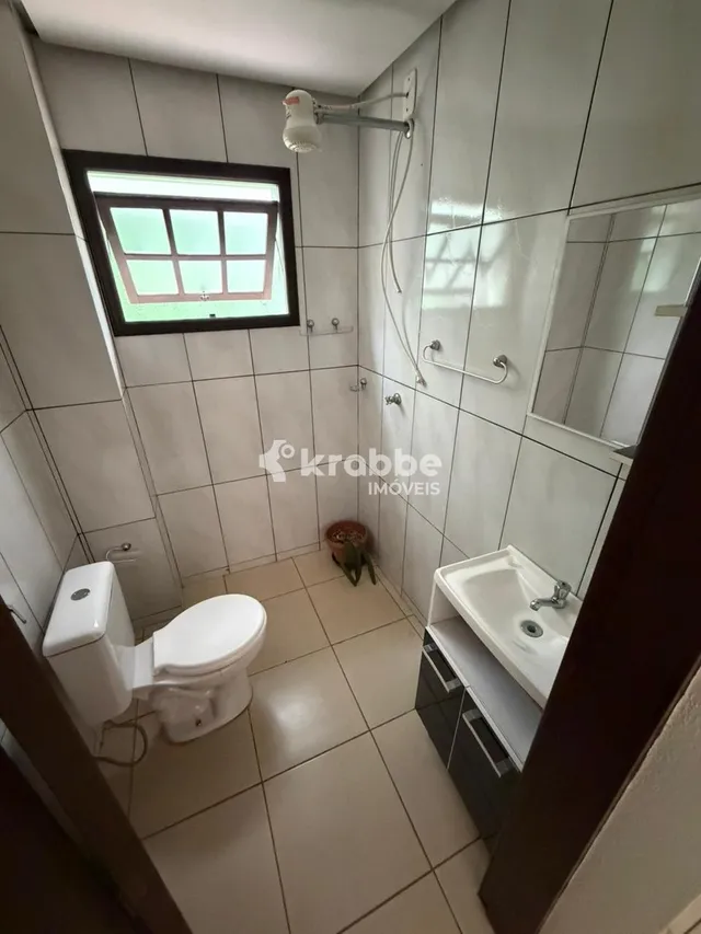 Casa com 2 dormitórios, foto 5