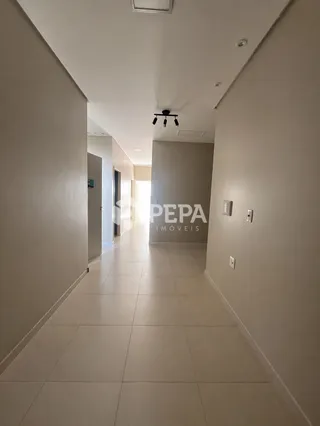 Sala comercial, foto 6