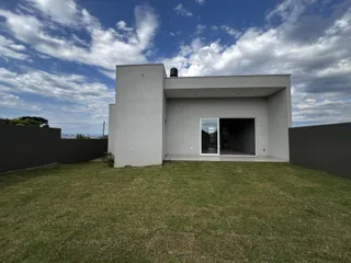 Casa com 3 dormitórios, foto 9