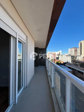 Apartamento com 2 dormitórios, foto 10