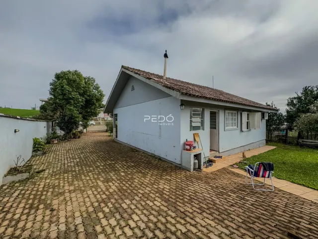 Terreno com 3 dormitórios, foto 3