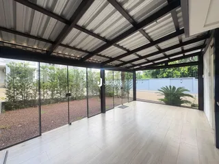 Sobrado com 4 dormitórios, foto 13