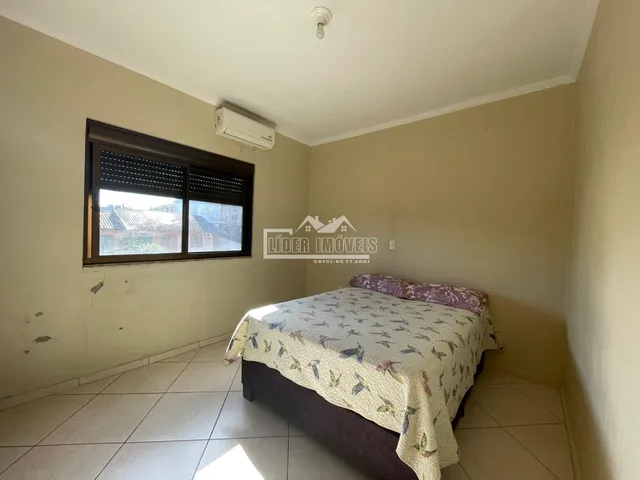 Apartamento com 2 dormitórios, foto 5
