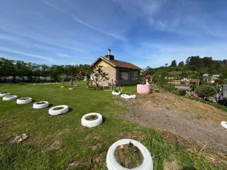 Área rural com 3 dormitórios, foto 14