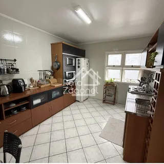 Apartamento com 4 dormitórios, foto 9