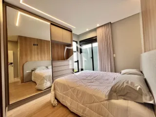 Casa com 3 dormitórios, foto 15