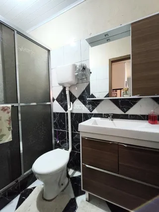 Casa com 2 dormitórios, foto 17