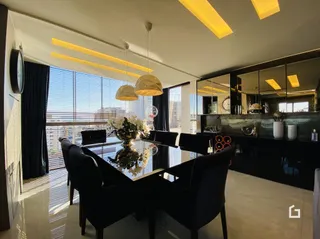Apartamento com 3 dormitórios, foto 17