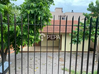 Casa com 2 dormitórios, foto 14
