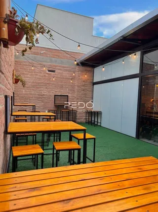 Casa com 2 dormitórios, foto 21