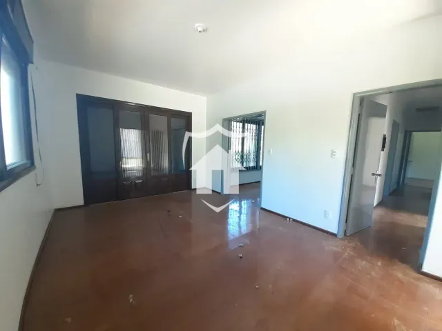 Casa com 3 dormitórios, foto 4