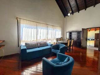 Casa com 3 dormitórios, foto 6