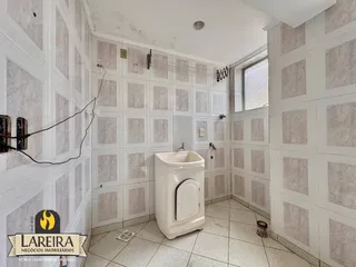 Apartamento com 2 dormitórios, foto 6
