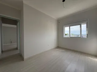 Apartamento com 2 dormitórios, foto 8