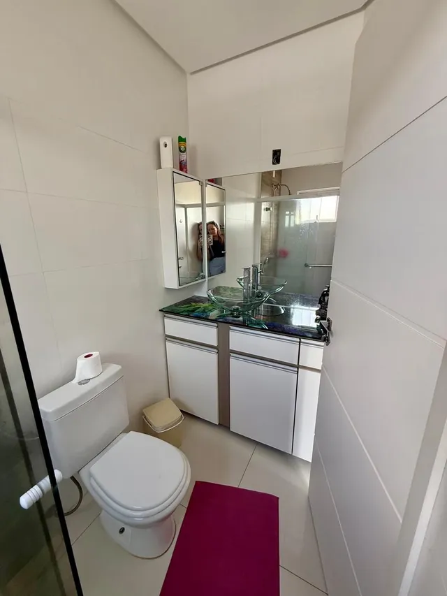 Apartamento com 2 dormitórios, foto 4