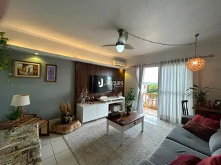 Apartamento com 3 dormitórios, foto 1